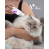 VetExpert Ear Cleanser 75ml