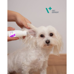VetExpert Ear Cleanser 75ml
