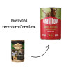Carnilove Dog Can Paté Duck&Pheasant 400g