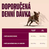 Carnilove Dog Can Paté Duck&Pheasant 400g
