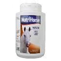 Nutri Horse MSM pre kone plv 1kg