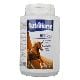 Nutri Horse Repro pre kone plv 1kg