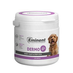 Eminent Dermo 60tbl