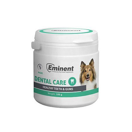 Eminent Dental Care 100g