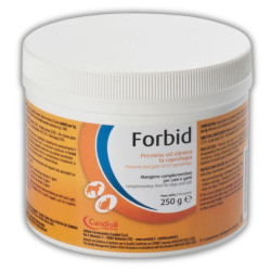 Forbid 250g