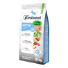 Eminent Cat Kitten 10 + 2 kg zdarma