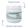 Sunlitan Lotio (Veyxat) 1000g
