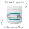 Sunlitan Lotio (Veyxat) 1000g