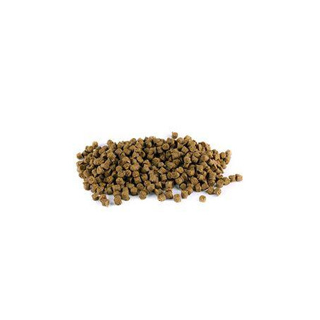 animALL Doggies snack fish and seaweed balls S 150g