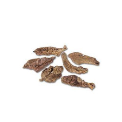 animALL Plíce sušené XXL 500g