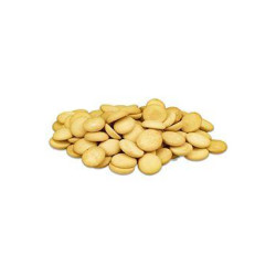 animALL Psí piškoty 5,5kg