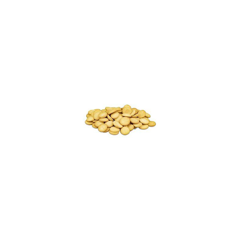 animALL Psí piškoty 500g