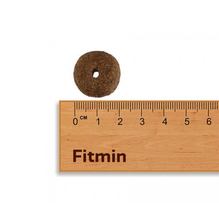 Fitmin Dog NP Maxi Light Original 12kg