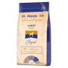 Fitmin Dog NP Maxi Light Original 12kg