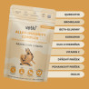 Vetki - Aller-Immunity Complex - 84g