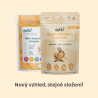 Vetki - Aller-Immunity Complex - 84g