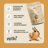 Vetki - Aller-Immunity Complex - 84g