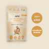 Vetki - Aller-Immunity Complex - 84g