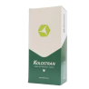Kolostran pst 6x15ml
