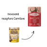 Carnilove Cat Pouch Jelly Rabbit+Marigold Kittens 85g