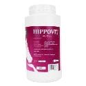 HIPPOVIT MSM 1kg