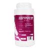 HIPPOVIT MSM 1kg