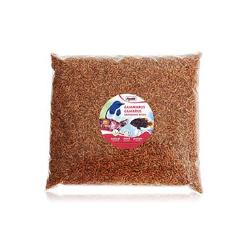 Apetit sušený Gammarus 500g