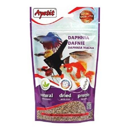 Apetit sušené Dafnie 60g
