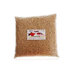 Apetit krmivo Pondsticks 500g