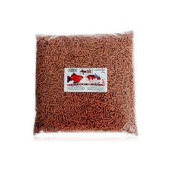 Apetit krmivo Pondsticks Red Premium 500g