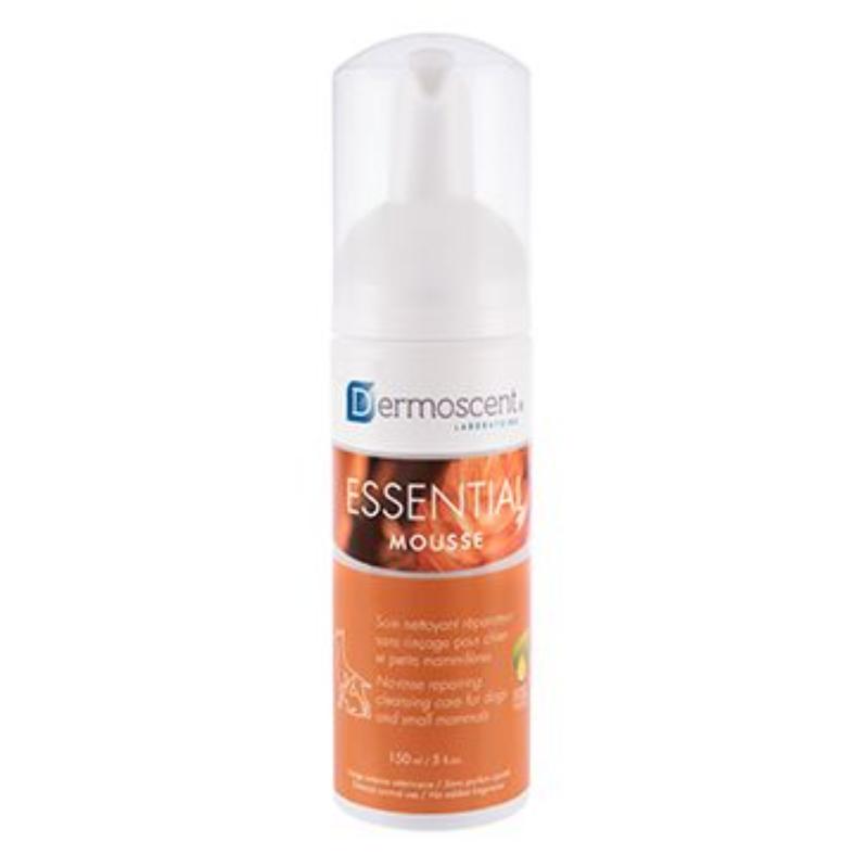 Dermoscent Essential mousse 150ml