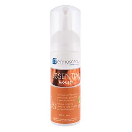 Dermoscent Essential mousse 150ml