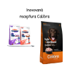 Calibra Dog EXPERT+ Adult Light & Steril. Chicken 12kg