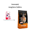 Calibra Dog EXPERT+ Adult Active & Energy Chicken 750g