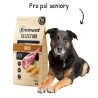 Eminent Selection Dog Senior Duck 12kg