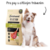 Eminent Selection Dog Sensitive Lamb & Rice 12kg