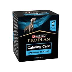 Purina PPVD Canine Calming Care plv 30x1g