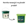 Leros Root&Snoot Močové cesty pro koně sypaná směs 900g