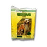 Roboran pre psov plv 500g