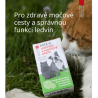Péče o ledviny a močové cesty pro psy a kočk 60tbl PHC
