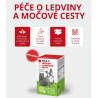 Péče o ledviny a močové cesty pro psy a kočk 60tbl PHC