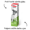 Starostlivosť o zuby a ďasná 100ml PHC