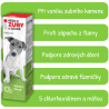 Starostlivosť o zuby a ďasná 100ml PHC