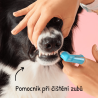 Starostlivosť o zuby a ďasná 100ml PHC