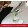 Péče o uši pro psy a kočky 50ml PHC