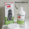 Péče o uši pro psy a kočky 50ml PHC