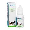 OphtalVet oční kapky 15ml
