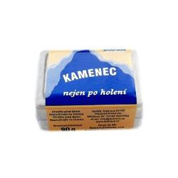 Kamenec nejen po holení 90g