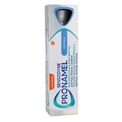 Zub.pasta Sensodyne Pronamel Whitening 75ml
