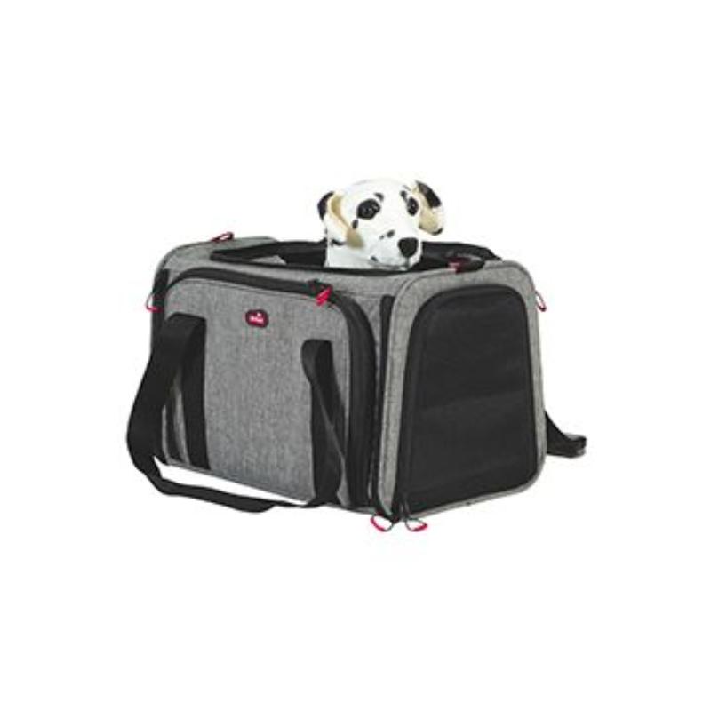 Taška rozšířitelná NOMAD Essential M Zolux